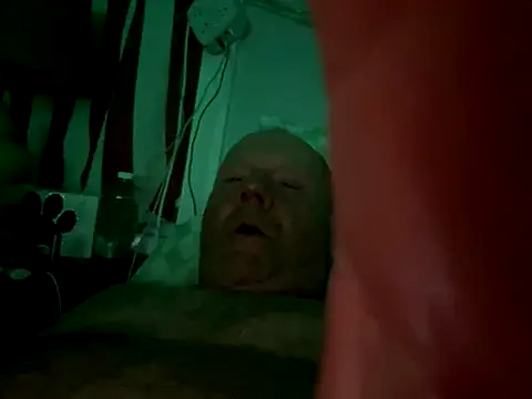 masterjerseyjoe online show from October 2025 08:02:02 AM