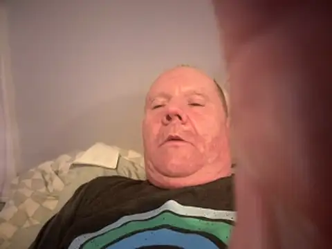 masterjerseyjoe online show from November 2025 03:44:02 PM