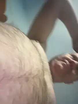 masterjerseyjoe online show from February 2026 04:38:01 AM