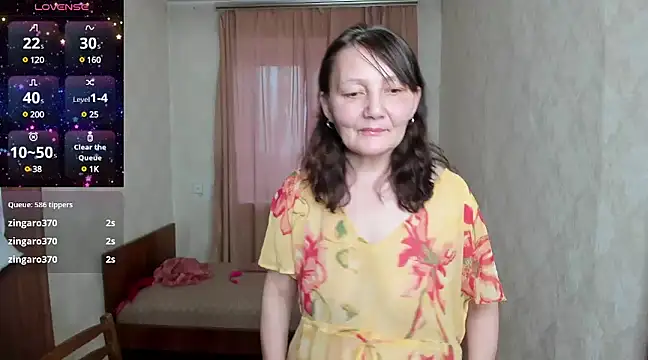 Snapshot of elis_gabbi chatting on March 2025 10:13:02 AM elis gabbi online show from March 2025 10:13:02 AM