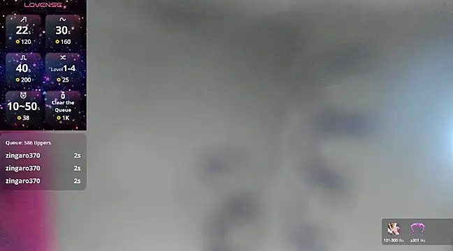 Snapshot of elis_gabbi chatting on March 2025 10:32:02 PM elis gabbi online show from March 2025 10:32:02 PM