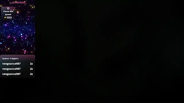 Snapshot of elis_gabbi chatting on March 2025 11:51:02 AM elis gabbi online show from March 2025 11:51:02 AM