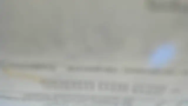 Snapshot of elis_gabbi chatting on September 2025 12:18:02 PM elis gabbi online show from September 2025 12:18:02 PM