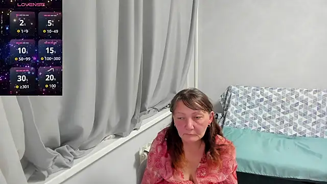 elis gabbi online show from October 2025 02:37:02 PM