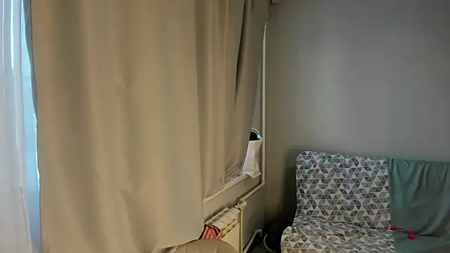 elis gabbi online show from November 2025 02:10:02 AM