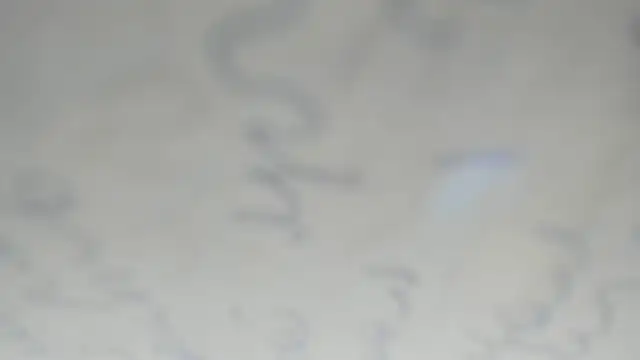 elis gabbi online show from December 2025 01:23:01 AM