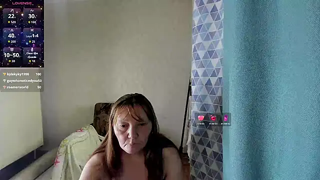elis gabbi online show from June 2026 01:09:01 AM
