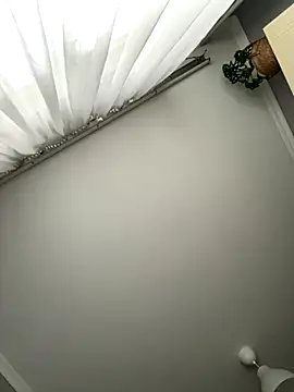 Snapshot of AmiLavs chatting on November 2025 10:54:02 AM AmiLavs online show from November 2025 10:54:02 AM