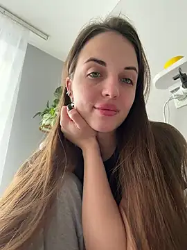 Snapshot of AmiLavs chatting on March 2026 09:59:02 AM AmiLavs online show from March 2026 09:59:02 AM