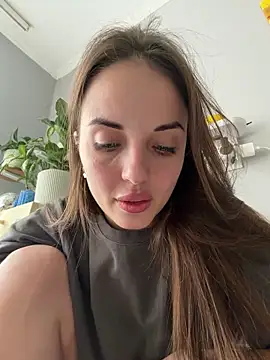 Snapshot of AmiLavs chatting on March 2026 11:06:01 AM AmiLavs online show from March 2026 11:06:01 AM