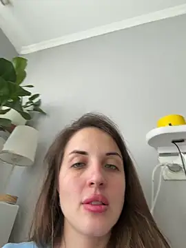 Snapshot of AmiLavs chatting on March 2026 10:30:02 AM AmiLavs online show from March 2026 10:30:02 AM