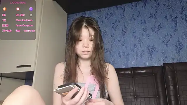 hoshina sayeri online show from June 2026 08:13:02 AM