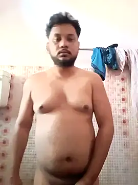 Sexyghsoh online show from September 2025 03:00:02 AM