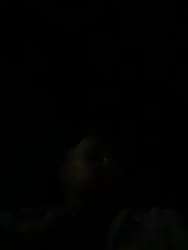 Snapshot of MrAndMrsSavage chatting on February 2026 09:13:01 PM MrAndMrsSavage online show from February 2026 09:13:01 PM