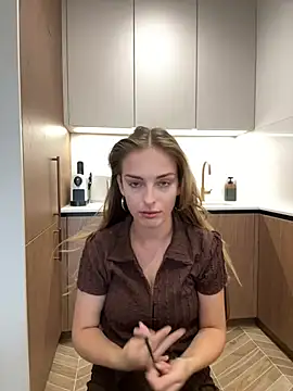 Snapshot of MrAndMrsSavage chatting on August 2026 11:41:02 AM MrAndMrsSavage online show from August 2026 11:41:02 AM