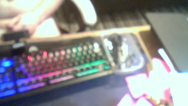 Snapshot of scot2bu chatting on December 2025 09:05:01 AM scot2bu online show from December 2025 09:05:01 AM