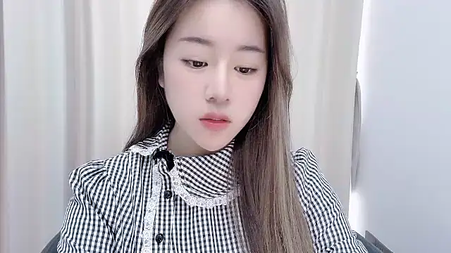 chloe-01 online show from January 2025 03:17:02 AM