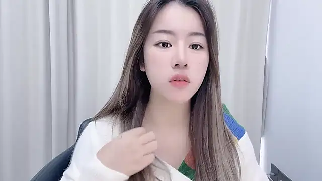 chloe-01 online show from January 2025 04:17:02 AM