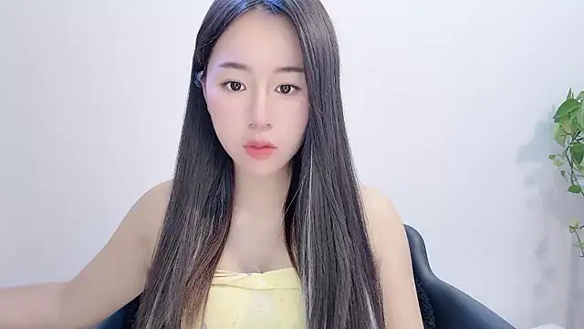 chloe-01 online show from January 2026 04:49:02 AM