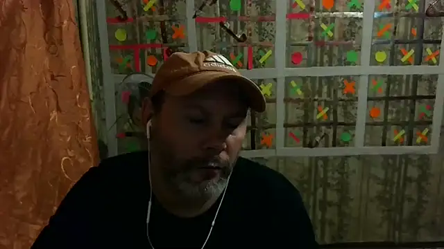Snapshot of AgnichBan chatting on December 2024 04:32:02 PM AgnichBan online show from December 2024 04:32:02 PM