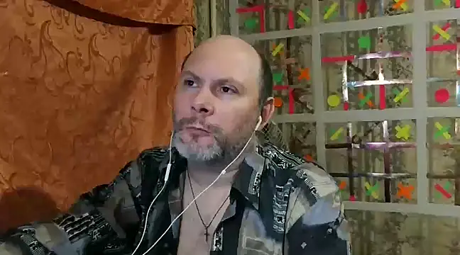 Snapshot of AgnichBan chatting on January 2025 03:36:02 PM AgnichBan online show from January 2025 03:36:02 PM