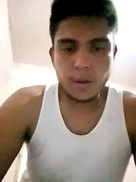 favcrew online show from December 2024 07:39:01 AM