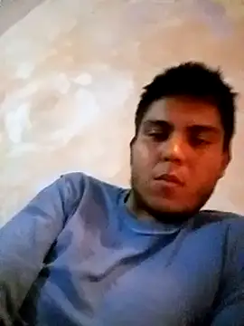 favcrew online show from January 2025 04:08:02 AM
