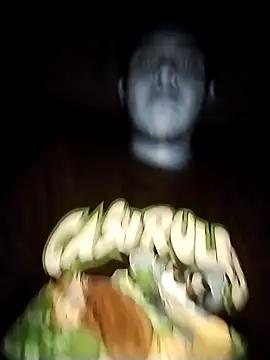 favcrew online show from September 2025 05:40:01 AM