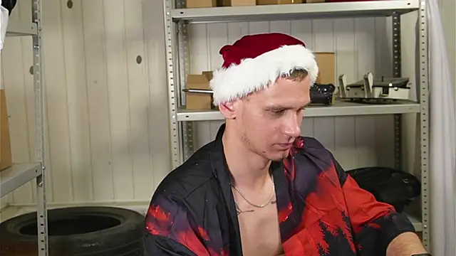 Snapshot of vance_rulez chatting on December 2024 12:45:02 PM vance rulez online show from December 2024 12:45:02 PM