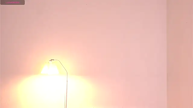 vance rulez online show from September 2025 08:01:02 PM