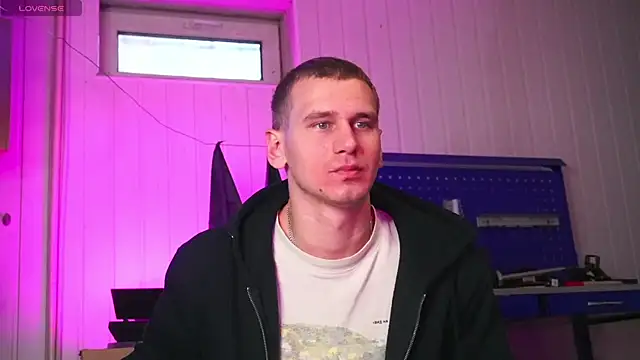 vance rulez online show from October 2025 08:32:01 AM