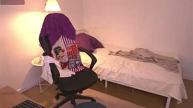 vance rulez online show from November 2025 10:58:01 AM