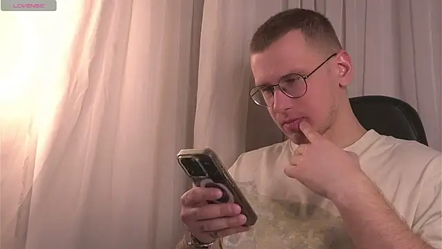 vance rulez online show from January 2026 06:21:01 PM