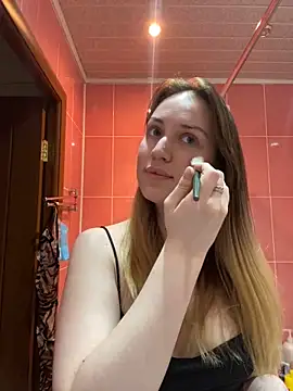 Emily the temptress  online show from March 2025 10:42:01 PM