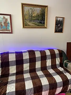 Emily the temptress  online show from March 2025 07:14:01 AM