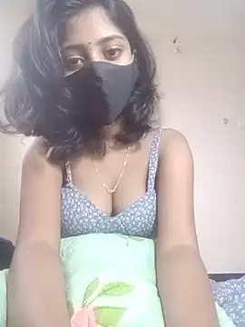 HotKhushi13 online show from December 2024 06:26:01 AM