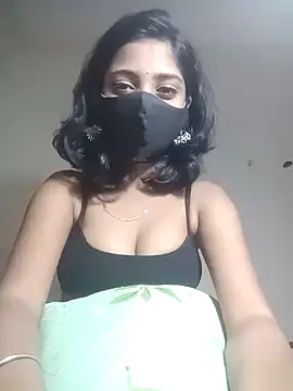 HotKhushi13 online show from December 2024 06:22:01 PM