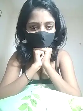 HotKhushi13 online show from December 2024 05:07:01 AM