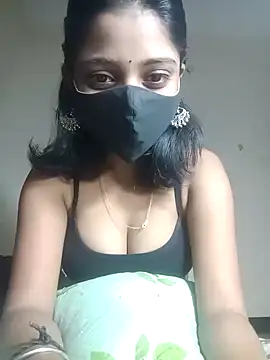 HotKhushi13 online show from December 2024 01:55:02 PM