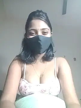 HotKhushi13 online show from December 2024 01:22:01 PM