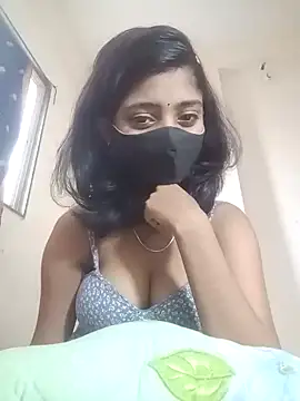 HotKhushi13 online show from December 2024 06:49:02 AM