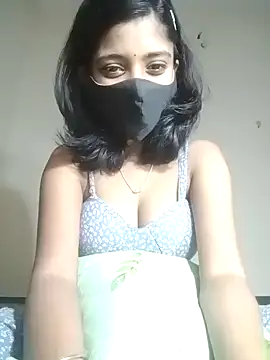 HotKhushi13 online show from December 2024 02:27:02 PM