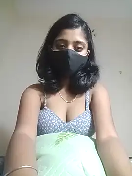 HotKhushi13 online show from December 2024 08:36:02 PM