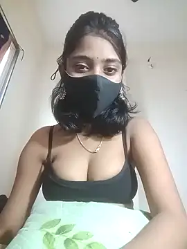 HotKhushi13 online show from January 2025 06:37:01 AM