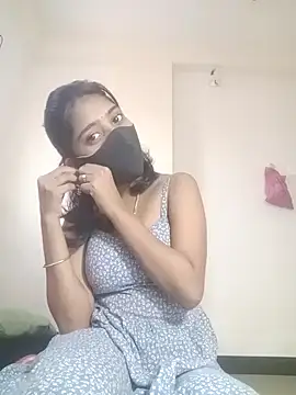 HotKhushi13 online show from January 2025 06:35:02 AM