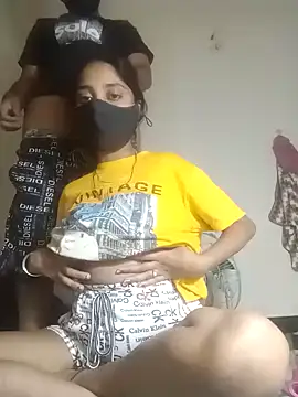 HotKhushi13 online show from January 2025 04:30:02 PM