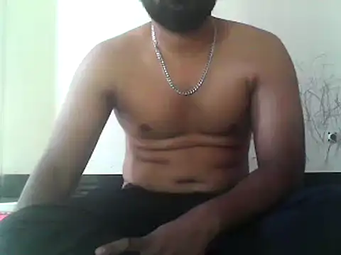 HotKhushi13 online show from February 2025 09:15:01 AM