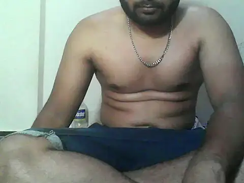 HotKhushi13 online show from March 2025 07:17:01 PM