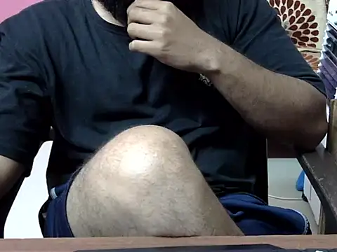 HotKhushi13 online show from December 2025 05:41:01 PM