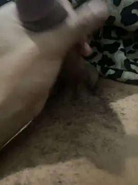 purp5024 online show from January 2025 11:43:01 PM